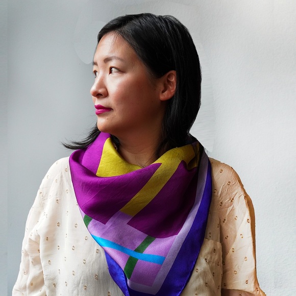 Meet me- hi I’m Kim! - Picture 4 of 5